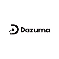 Dazuma